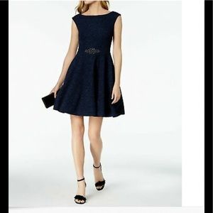 Betsy & Adam Dress. NWOT